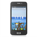 Landvo L100 4.0 Andr...
