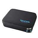 Telesin EVA Camera Storage Bag Collection pour Gopro HD Hero 2 3 3