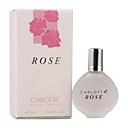 Carlotta Rose Eau De...