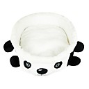 Mignon Lits Panda st...