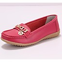 chaussures pour femm...