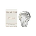 Bvlgari Omnia Crysta...