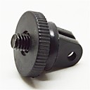 Gopro Hero 1 2 3 Mini Tripod Adapter