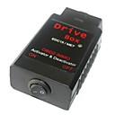 VAG dur Box Bosch EDC15ME7 OBD2 IMMO Deactivator Activator Outil de diagnostic VAG