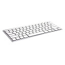 bk3001 chiclet clavier bluetooth