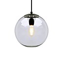 Pendant Lights 1 Lumiere simple creatif moderne MS-86264