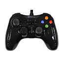 Sans fil Dual Shock Controller Compatible avec PS3PC