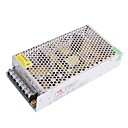 12V 10A 120W constante de tension AC  DC Alimentation decoupage Converter  110-240V 12V 