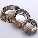 Petit Leopard Appliq...