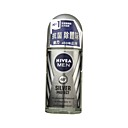 Nivea Argent Protege...