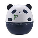 Tonymoly Reve Bl...