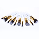 10pcs portatif de ma...