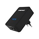 wr150n comfast 150m ap wifi routeur repeteur de signal ameliore