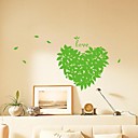 Still Life Les feuilles de l amour Decoration Stickers muraux