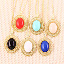mode chaine de chand...