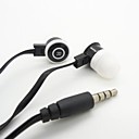 V19 haute qualite In-Ear pour Telephones Mobiles  MP3  MP4