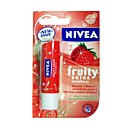 1pcs Nivea fraise le...