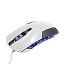 Dismo M39 Magic Light Wired Gaming Mouse 80012001600DPI
