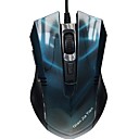 Qianjiatian  Reglez DPI Gaming Mouse