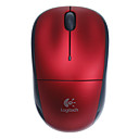 Logitech M215 Wireless 2.4G souris