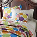 Reversible lavable Q...