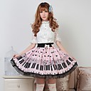 Key Lolita assez ros...