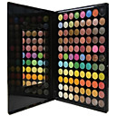 Pro 88 Multi Color m...