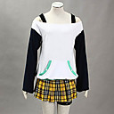 Rosario et Mizore Sh...