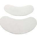 Eye Pads Patch pour ...