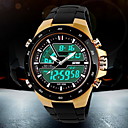 sport de montres mul...