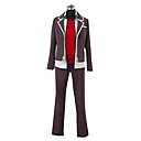 Cosplay costume Lyce...