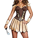 Costume dHalloween s...