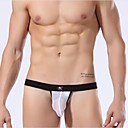 G-Strings doux des h...