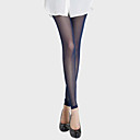 Gaze Slim Leggings C...