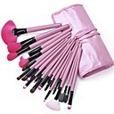 24PCS brosses de maq...