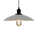 Lustre 1 Lumiere Creative MS-86266 Moderne Simple