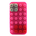 Etui Style Lego pour...