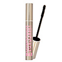 Longue Lash Mascara ...