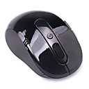 7100 2.4G USB Wireless Mouse 2400 DPI