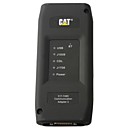 Bluetooth CAT Caterpillar ET adapteur diagnostique sans fil Excellent Qualite