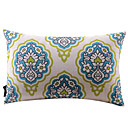 Folk Art coton . lin...