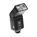 YINYAN BY-24ZP qualite Digital Light Flash pour appareil photo