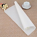 Papier huile antiadhesive resistant papier Huile silicone Haute Temperature 40x60cm