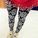 Vintage Black Milk T...