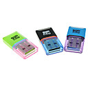 USB 2.0 Micro SD  Micro lecteur de carte TF couleurs assorties