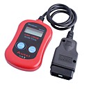 Autel MaxiScan MS300 OBD2 voiture du code de diagnostic automatique de balayage de lecteur outil danalyse