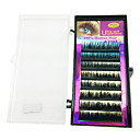12mm super doux fibr...