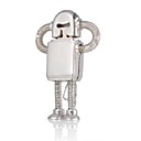 Aphty Robot USB Flash Drive 4G