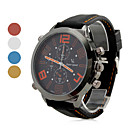 Montre pour Homme a ...