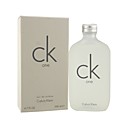 Calvin Klein Une Eau...